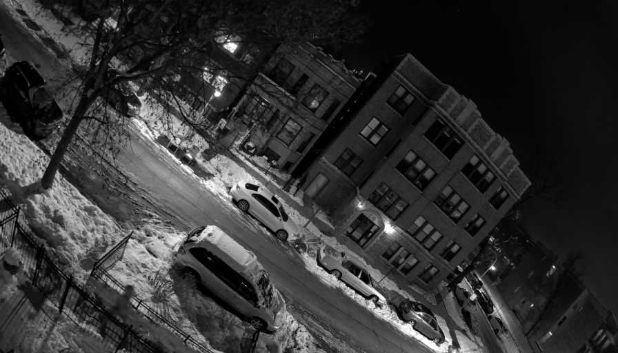 Reolink Camera One_00_Reolink Home Hub One_20251208195627.jpg